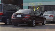 ラッキーとしか言いようがない