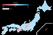 今なら！