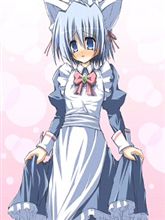 ～おはようございます・金曜日！～