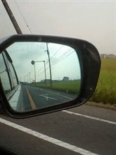 やっとラス１、長かった～おはです！