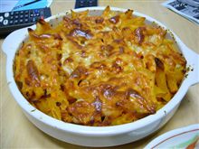 本日の晩御飯～♪