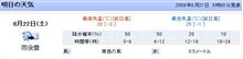 のぉーーーーーっ！！！（ＴｏＴ）