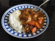久々に料理