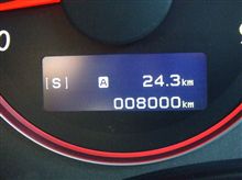 １０ヶ月と１０日目で