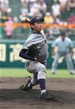 　壮絶・・・死闘！！