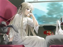 リンスのいらないデメリット（ぁ
