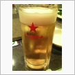 飲むどーっ！！