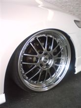 5mm。 5mm。