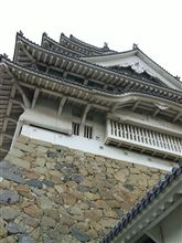 09夏