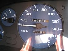 50000