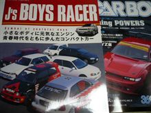 ジャケ買い
