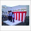 飲み過ぎ～
