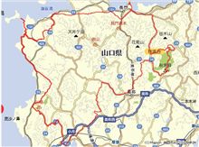 終日バイク漬けの日、前半