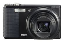 プレスリリースCX2！