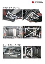 発売日決定！！！