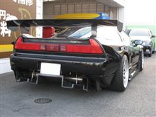 キーボードの上に・・・・なに？