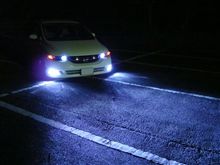 ナン様・・・ ナン様・・・