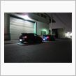 危ないプチオフ