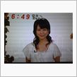 ２２日おぱや～