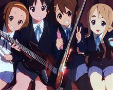 兵庫でイベント？三郷で追撃ナイト(・∀・)ﾆﾔﾆﾔ