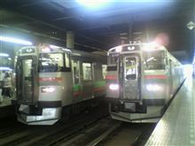 お散歩
