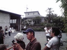 今日は空いてます!!