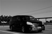愛車ギャラリー「7月のグッド投稿賞」受賞しました