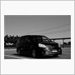 愛車ギャラリー「7月のグッド ...