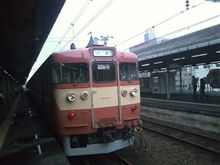 ＠下関