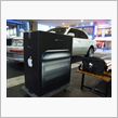 32bit EFI