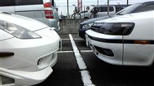 お客様☆ お客様☆
