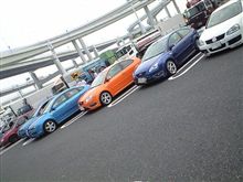 さらばフォーカス！