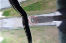 今頃になって気づき、Ｄに直行