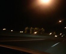今朝は仕事 今朝は仕事
