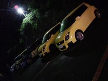 すいぽっぽ帰ってきた～