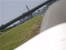 Sat   どっかに落ちてないかなー