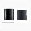PS3