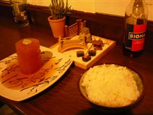 大根の煮付け