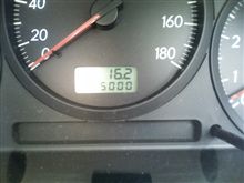 やっと15,000km突破！・・・なんだけど？