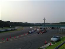 美浜サーキット