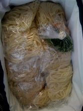 饂飩ブローカー（笑）