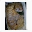 饂飩ブローカー（笑）