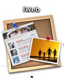 iWeb