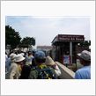 横田基地友好祭２００９に行っ ...