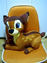 真夏のサンタクロース