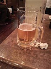 楽しんでます(^-^)