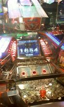 ジャックポット！