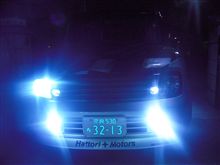 日産＝電装弱い。