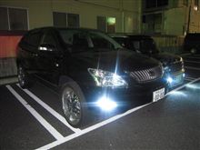 私、影響されやすいんです…。