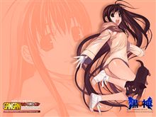 おはようございまちゅ